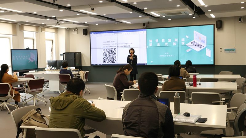 学历提升，在线教育如何选择？揭秘优质平台的三大标准