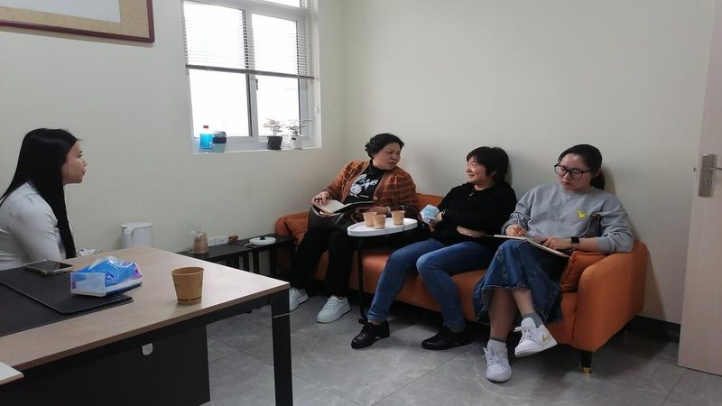 小标题：课程设计的核心要素