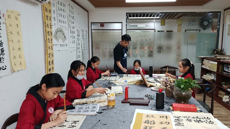 揭秘计算机等级考试：如何选择通过率高的培训课程