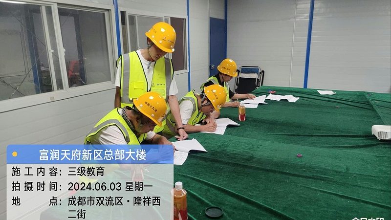 小标题：编程课程，不仅仅是代码的学习