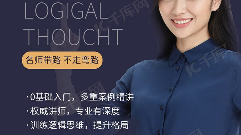 叉车操作后，应及时进行清洁和保养，以延长叉车的使用寿命。具体包括：