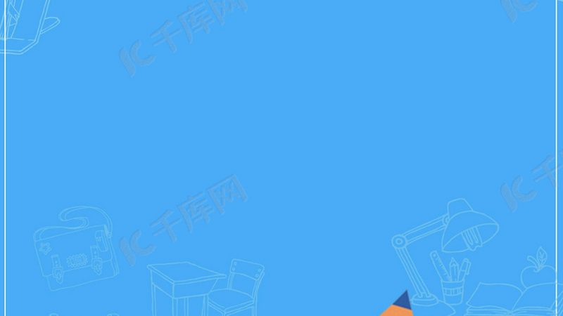 小标题：了解教育培训机构管理系统的价值