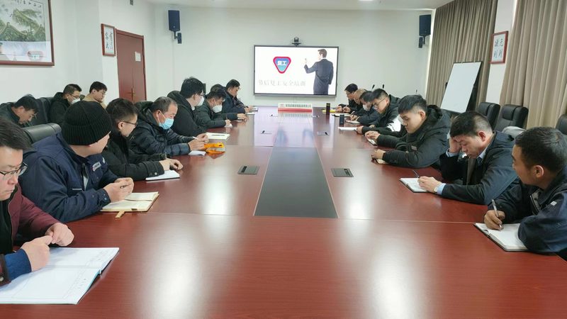 揭秘会计实操网课平台：如何挑选最适合你的学习伙伴