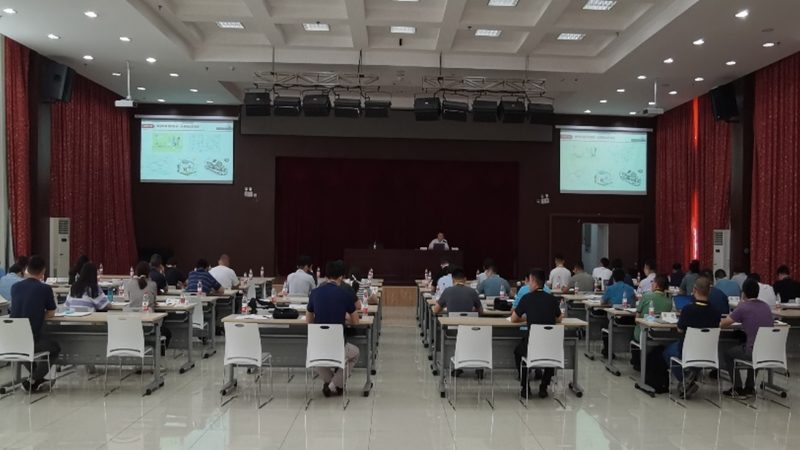专本套读费用构成解析：揭秘费用背后的秘密