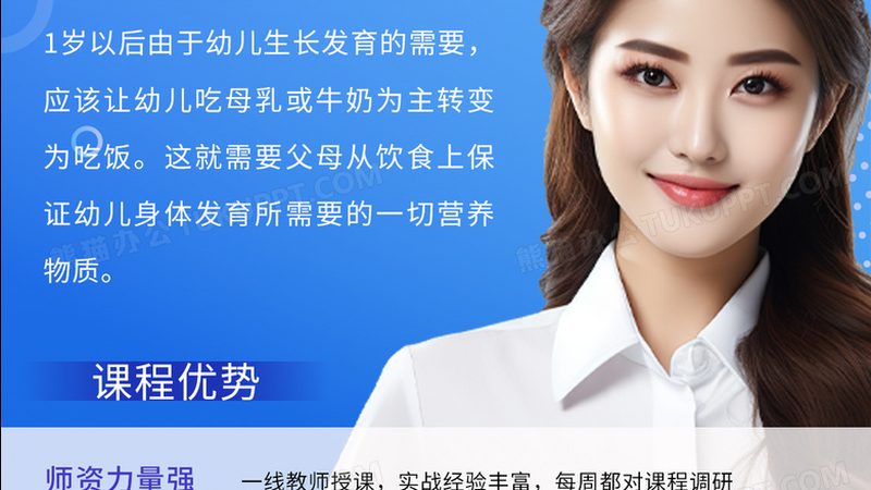 广州成人学历提升自考和成考对比