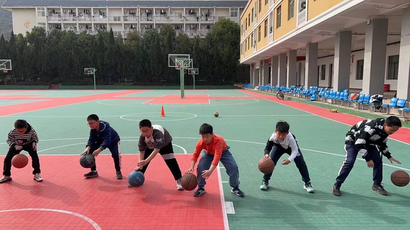 新员工内训，优与缺如何权衡？**
