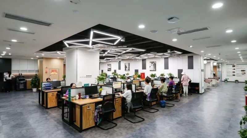 自考本科免考政策：官方解读与考生关注要点
