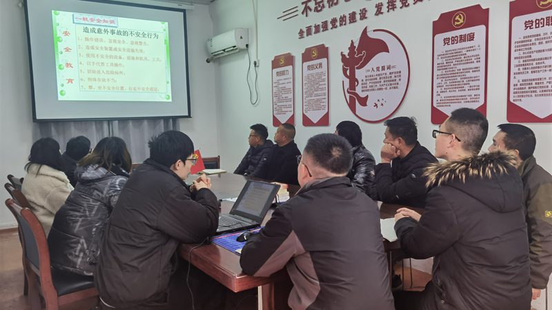 成人高考加分材料主要包括以下几类：