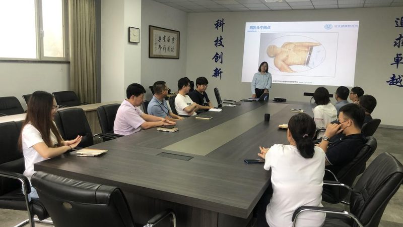 北京在线教育平台注册，轻松入门指南