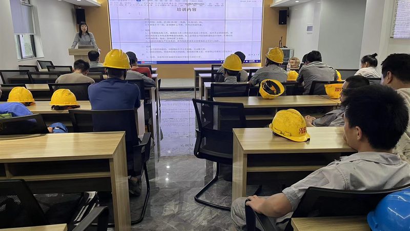 成人高考和自考哪个好考