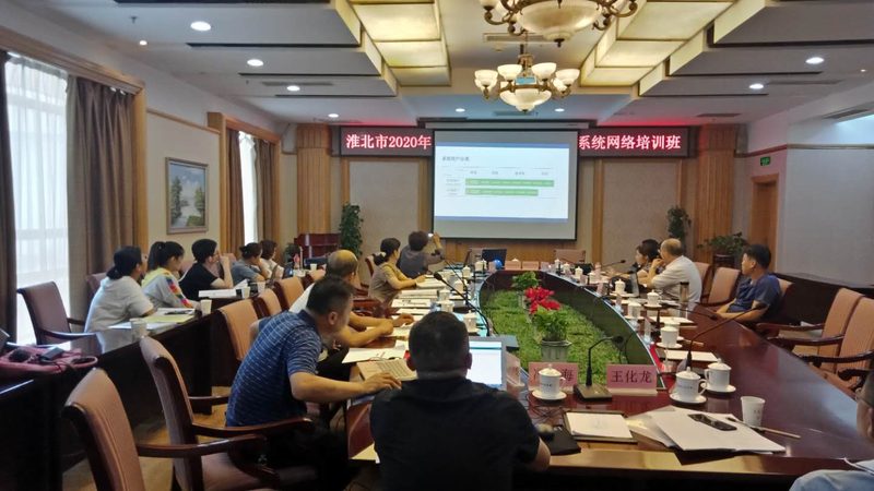 叉车培训，拿证时间揭秘