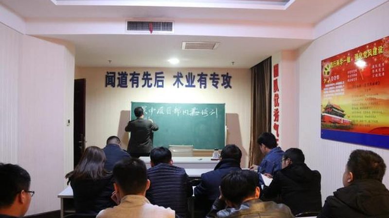 焊工培训设备维护方法