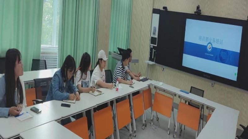 二保焊技能学成后，你的职业道路有哪些可能？**
