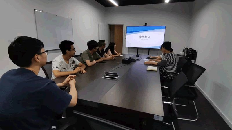 成人学历多少钱报名费贵不贵