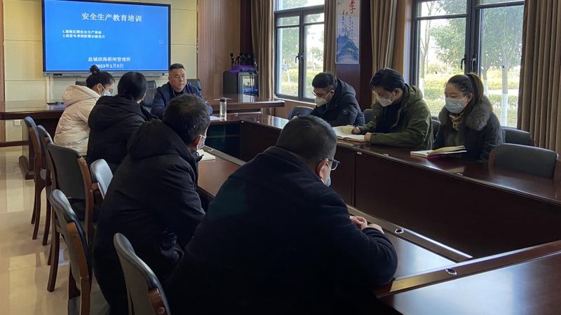 西安技能培训学校选校攻略：揭秘如何找到最适合你的课程