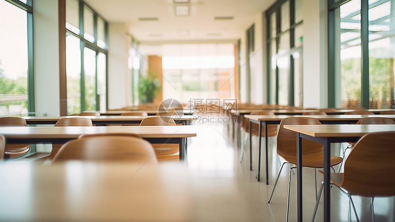 二级建造师建筑专业学习步骤详解
