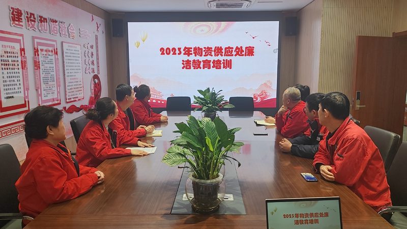 揭秘二建培训课程排名背后的真相