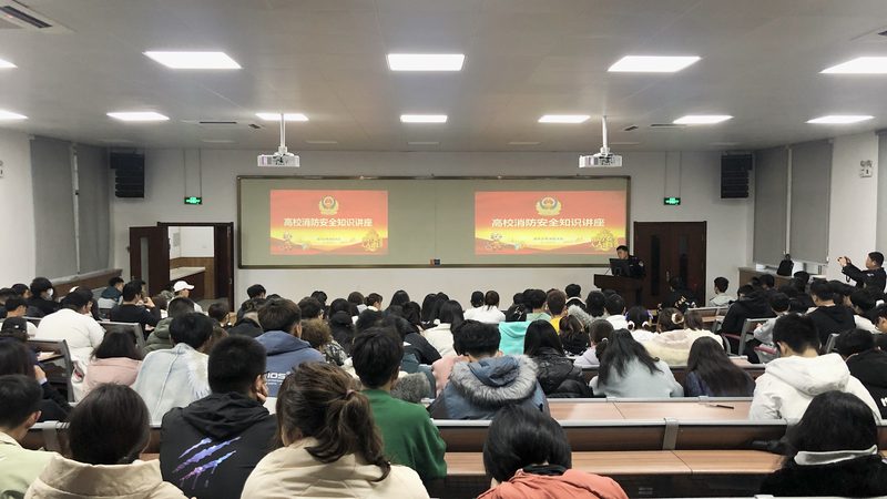 行业现状：价格战下的困境
