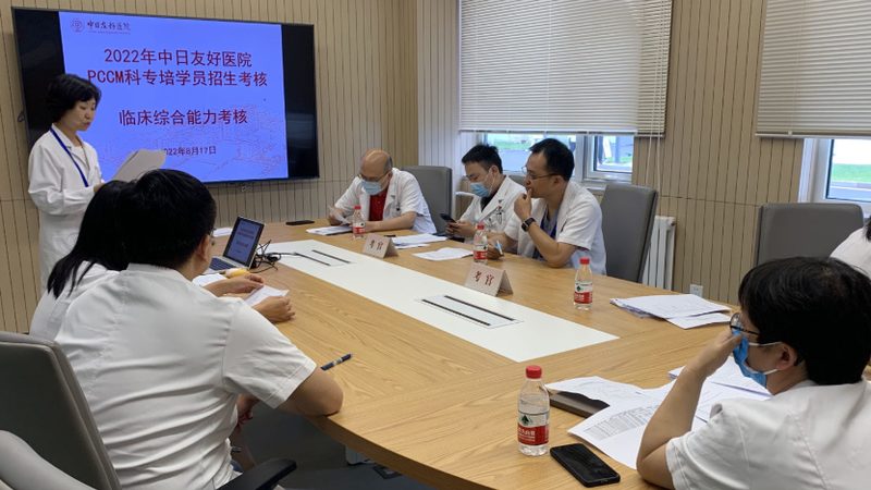 焊工培训零基础能学吗