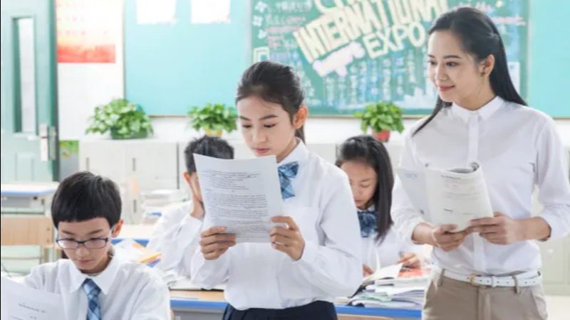 编程猫与核桃编程：揭秘两者差异，助力编程学习选择