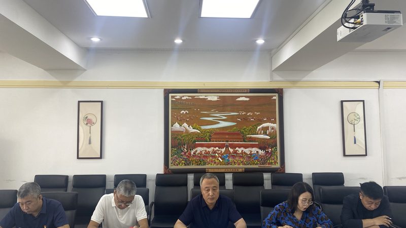 Python少儿编程入门年龄要求