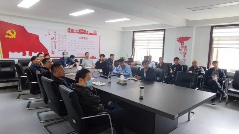 小标题：消防工程师证书的重要性