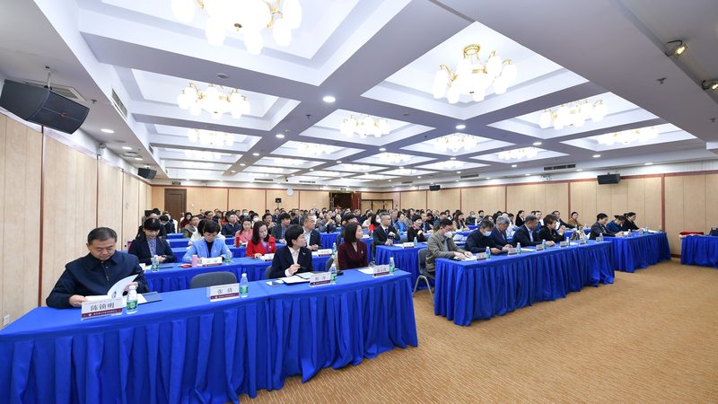 企业内训课程，收费看什么？**