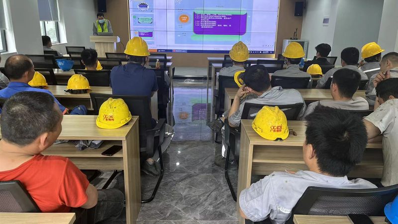 专本套读考试：难度解析与备考策略