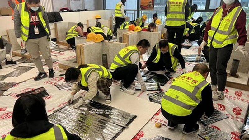 上班族学历提升怎么选