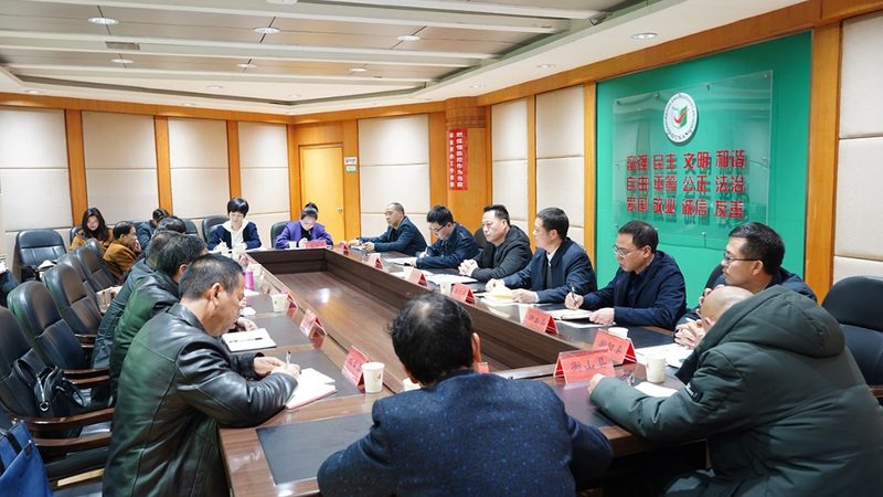 一级消防工程师培训课程对比