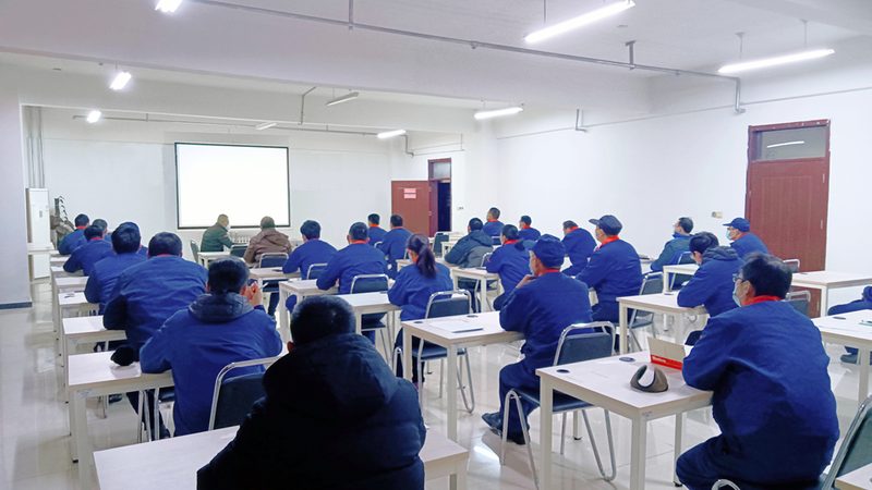 心理咨询师报名审核流程详解：关键环节与注意事项**