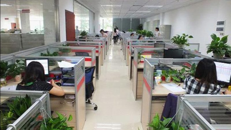 心理咨询师证书面授班，价格背后的考量因素**