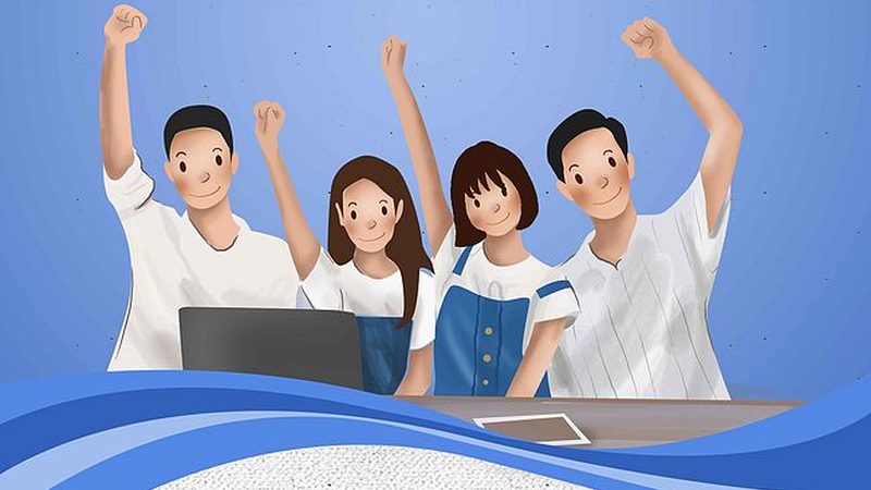 电工培训学校年龄限制揭秘：揭秘你的职业成长之路