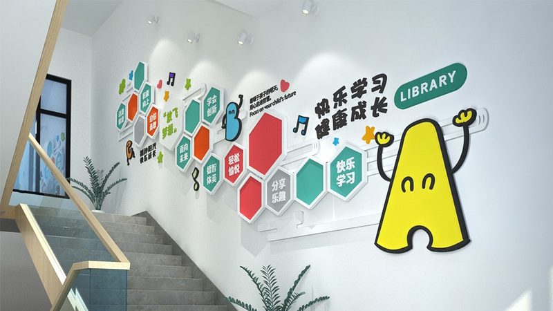 网络教育 vs 远程教育：优缺点全面对比