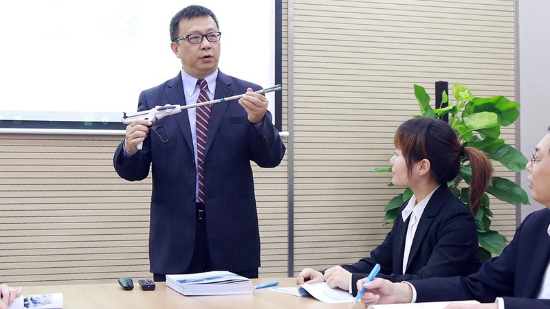 职业技能培训班收费：揭秘背后的定价逻辑