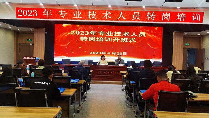会计真账实操与考证培训：本质区别与选择要点